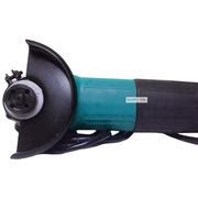 chainsaw price list philippines|Chain Saw – GIGATOOLS Industrial Center.